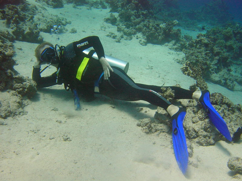 red sea_081.jpg